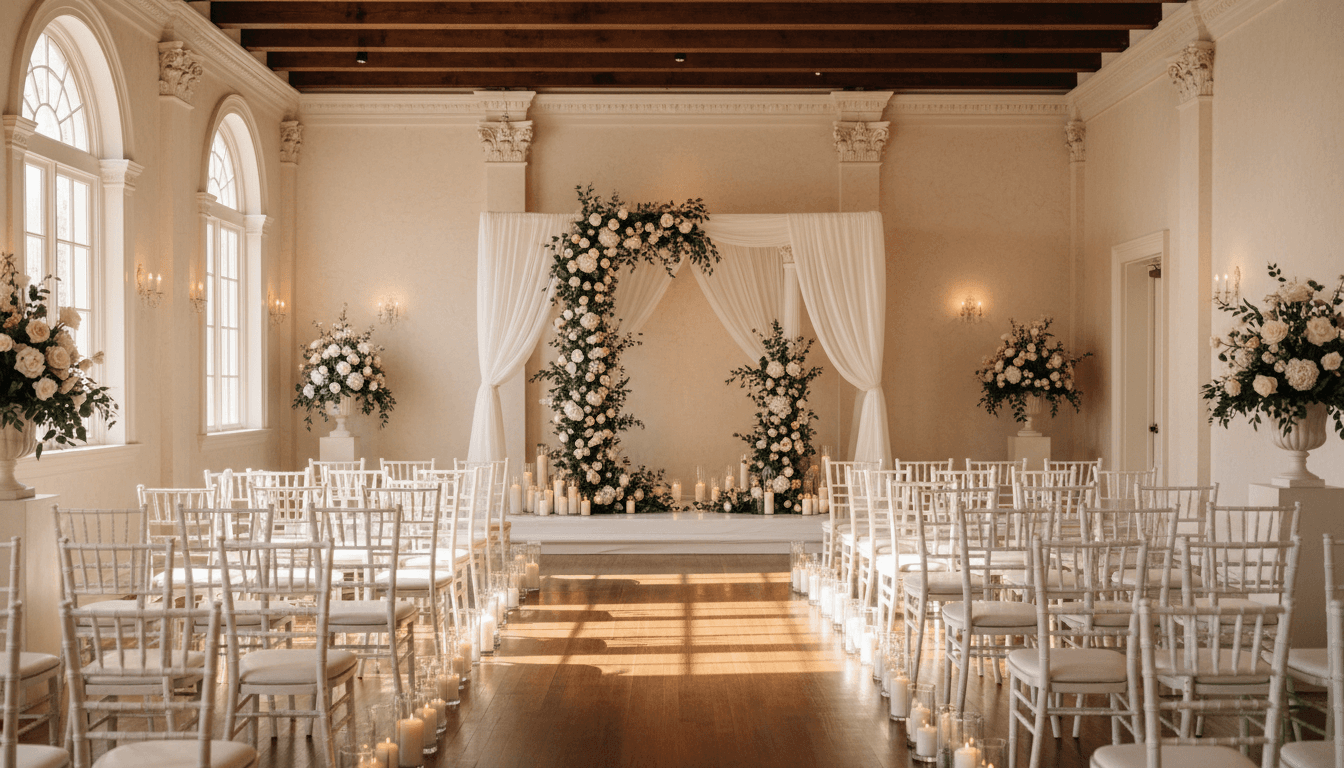 Acompanhamento personalizado